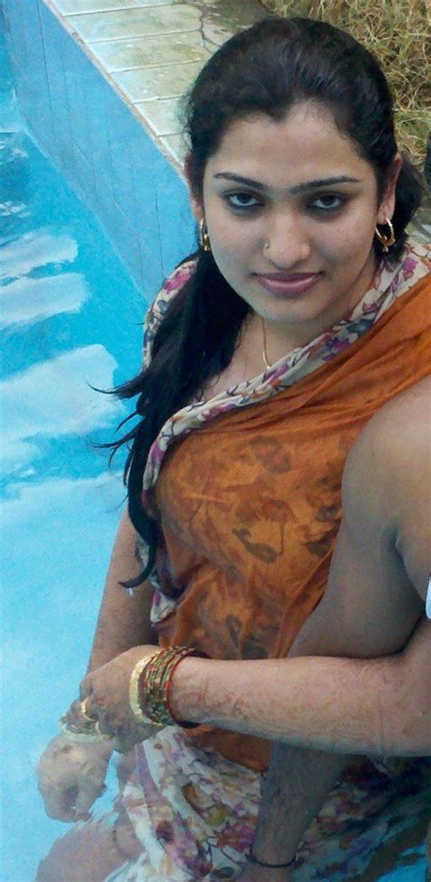 nude pics indian girl|Indian girls nude pics